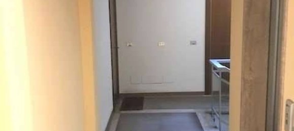 Penthouse T2 em Rovereto, Italy N.º 275442 11