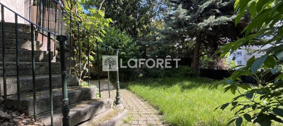 Квартира с 1 спальней в Сюрен, Франция № 180276 21