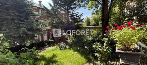 Квартира с 1 спальней в Сюрен, Франция № 180276 22