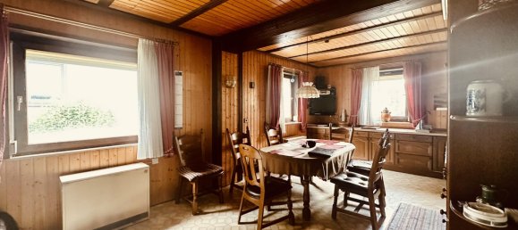 2 غرف نوم منزل في Baden-Wurttemberg, Germany رقم 2885 3