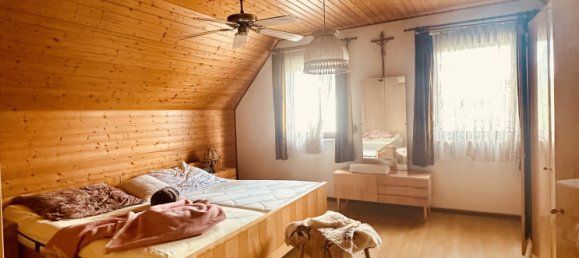 2 غرف نوم منزل في Baden-Wurttemberg, Germany رقم 2885 6