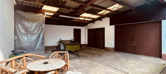 2 غرف نوم منزل في Baden-Wurttemberg, Germany رقم 2885 7