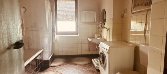 2 غرف نوم منزل في Baden-Wurttemberg, Germany رقم 2885 4