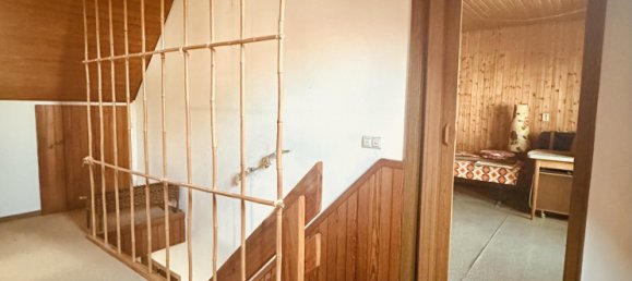 2 غرف نوم منزل في Baden-Wurttemberg, Germany رقم 2885 5