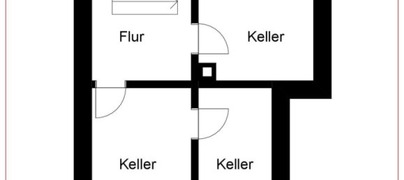 2 غرف نوم منزل في Baden-Wurttemberg, Germany رقم 2885 11