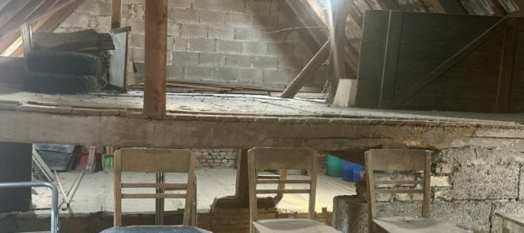 2 غرف نوم منزل في Baden-Wurttemberg, Germany رقم 2885 8