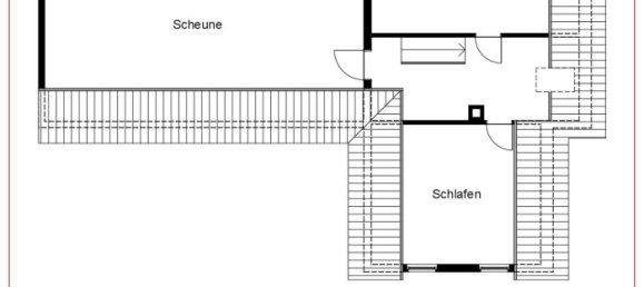 2 غرف نوم منزل في Baden-Wurttemberg, Germany رقم 2885 13