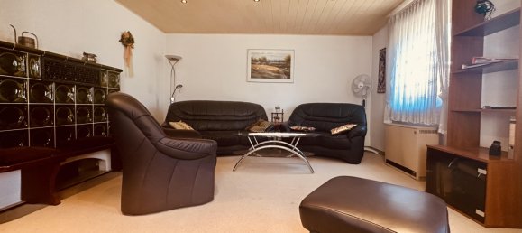 2 غرف نوم منزل في Baden-Wurttemberg, Germany رقم 2885 2