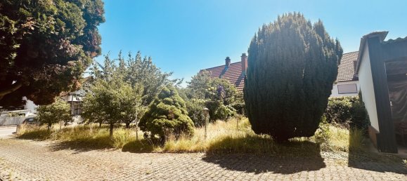 2 غرف نوم منزل في Baden-Wurttemberg, Germany رقم 2885 9