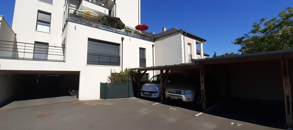 1 Schlafzimmer Wohnung in Orleans, France, Nr. 262161 3