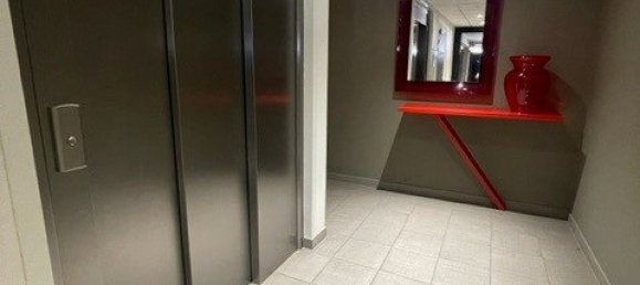 1 Schlafzimmer Wohnung in Orleans, France, Nr. 262161 6