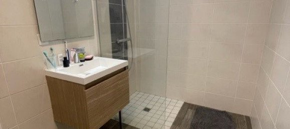 1 Schlafzimmer Wohnung in Orleans, France, Nr. 262161 5