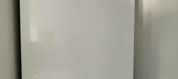 1 Schlafzimmer Wohnung in Orleans, France, Nr. 262161 7