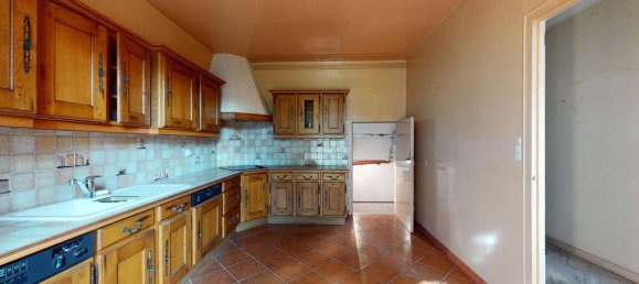 3 bedrooms Villa in Bois-d'Arcy, France No. 165610 10