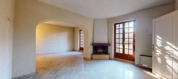 3 bedrooms Villa in Bois-d'Arcy, France No. 165610 4
