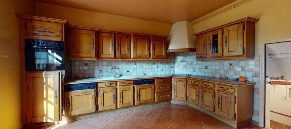 3 bedrooms Villa in Bois-d'Arcy, France No. 165610 9