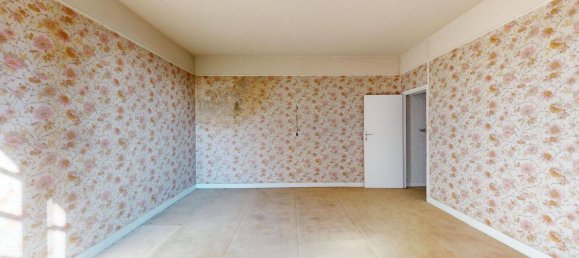 3 bedrooms Villa in Bois-d'Arcy, France No. 165610 14