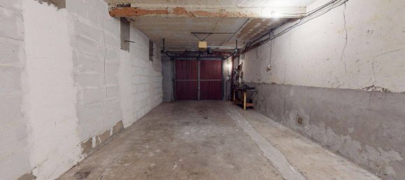 3 bedrooms Villa in Bois-d'Arcy, France No. 165610 11