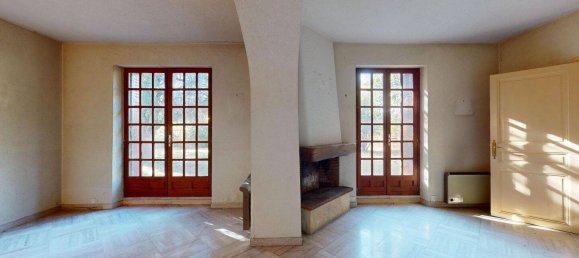 3 bedrooms Villa in Bois-d'Arcy, France No. 165610 7