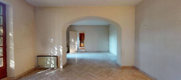 3 bedrooms Villa in Bois-d'Arcy, France No. 165610 6