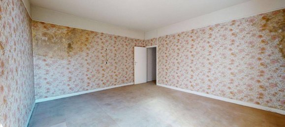 3 bedrooms Villa in Bois-d'Arcy, France No. 165610 15