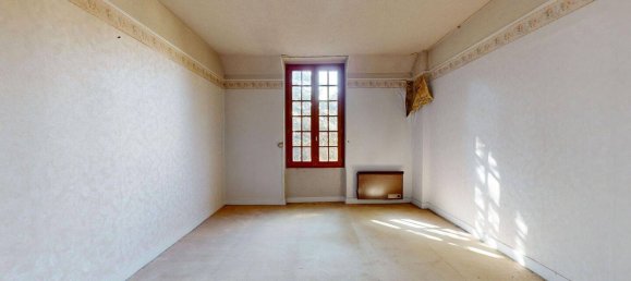 3 bedrooms Villa in Bois-d'Arcy, France No. 165610 17