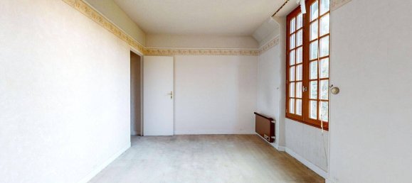 3 bedrooms Villa in Bois-d'Arcy, France No. 165610 16