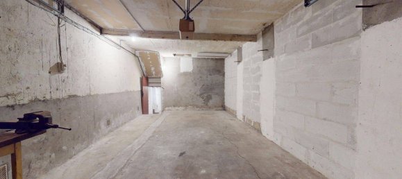 3 bedrooms Villa in Bois-d'Arcy, France No. 165610 12