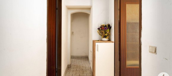 6-Zimmer Haus in Strasshof an der Nordbahn, Austria, Nr. 135817 15