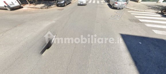 1 Schlafzimmer Wohnung in Rome, Italy, Nr. 284855 5