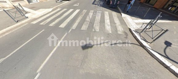 1 Schlafzimmer Wohnung in Rome, Italy, Nr. 284855 11