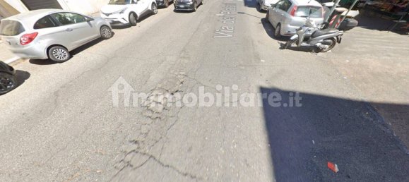 1 Schlafzimmer Wohnung in Rome, Italy, Nr. 284855 7