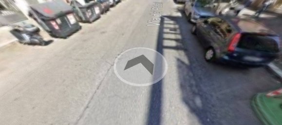 1 Schlafzimmer Wohnung in Rome, Italy, Nr. 284855 10