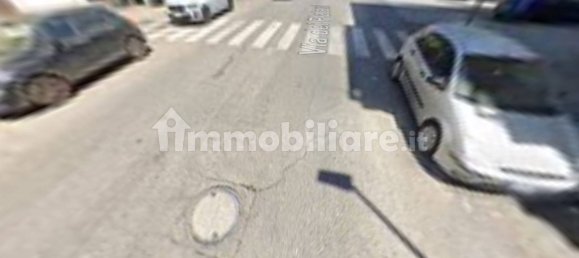 1 Schlafzimmer Wohnung in Rome, Italy, Nr. 284855 6