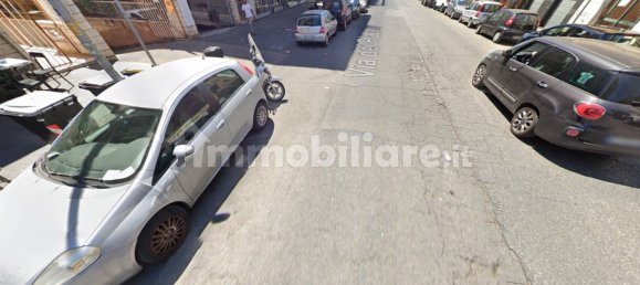 1 Schlafzimmer Wohnung in Rome, Italy, Nr. 284855 4