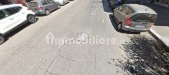 1 Schlafzimmer Wohnung in Rome, Italy, Nr. 284855 9