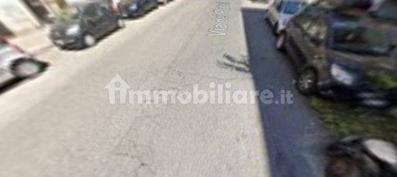 1 Schlafzimmer Wohnung in Rome, Italy, Nr. 284855 8