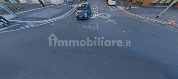 1 Schlafzimmer Wohnung in Rome, Italy, Nr. 284855 12
