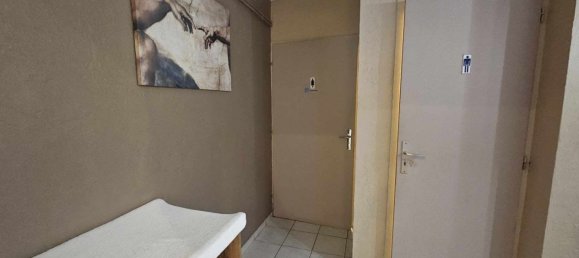 Gewerbliche Immobilie in Metz, France 70m², Nr. 237329 12