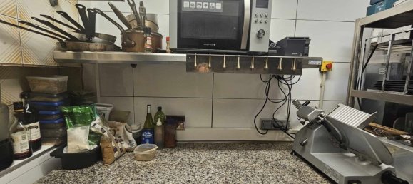 Gewerbliche Immobilie in Metz, France 70m², Nr. 237329 11