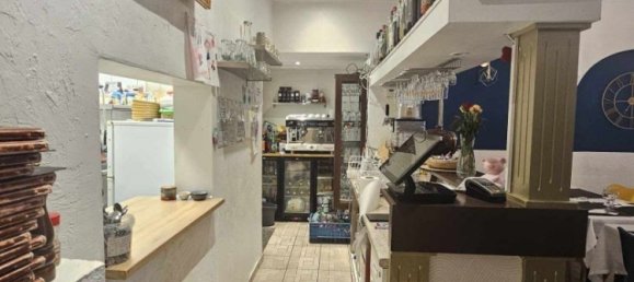 Gewerbliche Immobilie in Metz, France 70m², Nr. 237329 6