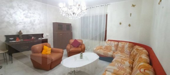 3-Zimmer Wohnung in L'Aquila, Italy, Nr. 25335 2