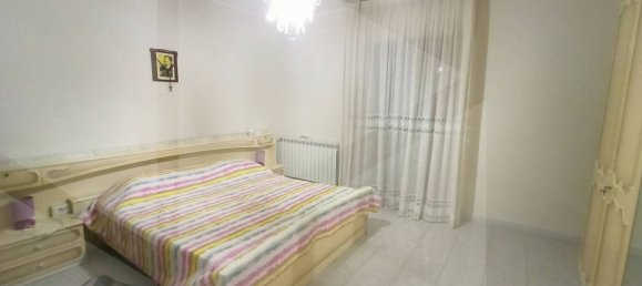 3-Zimmer Wohnung in L'Aquila, Italy, Nr. 25335 9