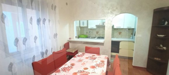 3-Zimmer Wohnung in L'Aquila, Italy, Nr. 25335 4