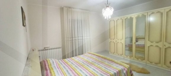 3-Zimmer Wohnung in L'Aquila, Italy, Nr. 25335 8
