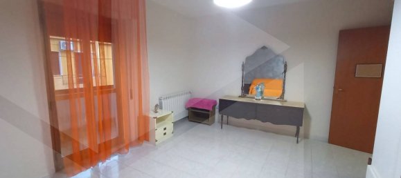3-Zimmer Wohnung in L'Aquila, Italy, Nr. 25335 7