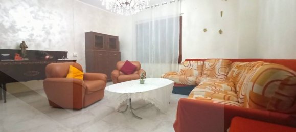 3-Zimmer Wohnung in L'Aquila, Italy, Nr. 25335 3