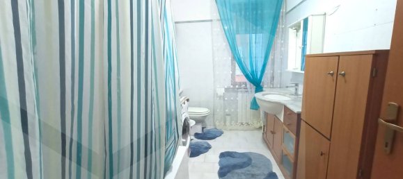 3-Zimmer Wohnung in L'Aquila, Italy, Nr. 25335 10