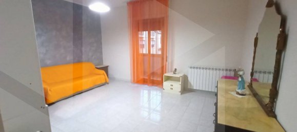 3-Zimmer Wohnung in L'Aquila, Italy, Nr. 25335 6