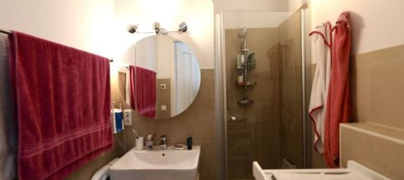 3غرفة شقة في Moabit, Germany رقم 54246 5